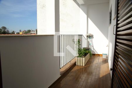 Casa à venda com 364m², 3 quartos e 7 vagasSacada da Suíte 