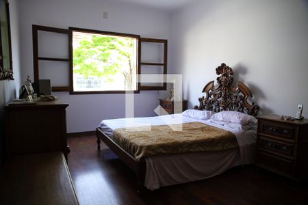 Casa à venda com 364m², 3 quartos e 7 vagasQuarto 2