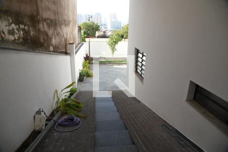 Casa à venda com 364m², 3 quartos e 7 vagasAcesso a Garagem 