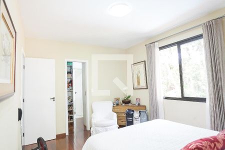 Casa de condomínio à venda com 400m², 4 quartos e 4 vagas Casa de condomínio à venda com 400m², 4 quartos e 4 vagassuíte