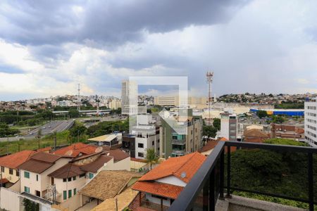 Apartamento à venda com 350m², 4 quartos e 2 vagasÁrea comum 