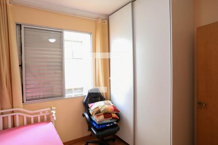 Apartamento à venda com 350m², 4 quartos e 2 vagasQuarto
