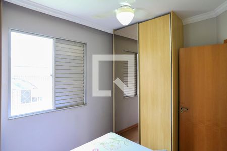 Apartamento à venda com 350m², 4 quartos e 2 vagasQuarto