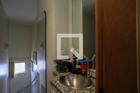 Apartamento à venda com 350m², 4 quartos e 2 vagasBanheiro Quarto