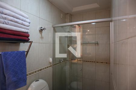 Apartamento à venda com 350m², 4 quartos e 2 vagasÁrea comum 