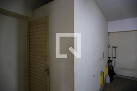 Apartamento à venda com 350m², 4 quartos e 2 vagasÁrea comum 