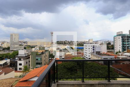 Apartamento à venda com 350m², 4 quartos e 2 vagasÁrea comum 