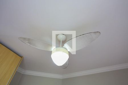 Apartamento à venda com 350m², 4 quartos e 2 vagasQuarto