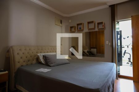 Apartamento à venda com 350m², 4 quartos e 2 vagasQuarto