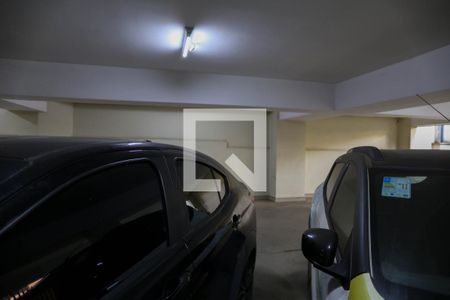 Apartamento à venda com 350m², 4 quartos e 2 vagasÁrea comum 