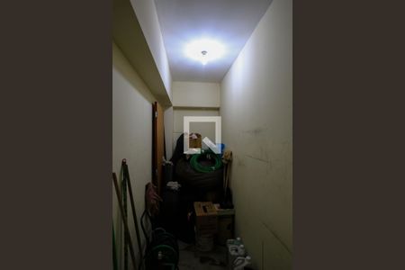 Apartamento à venda com 350m², 4 quartos e 2 vagasÁrea comum 