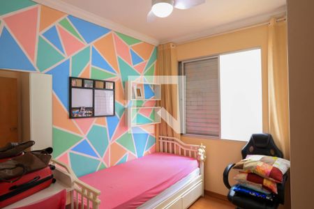 Apartamento à venda com 350m², 4 quartos e 2 vagasQuarto