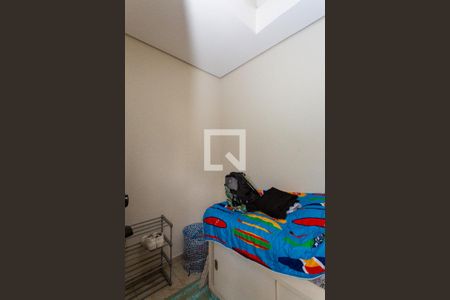 Casa para alugar com 340m², 3 quartos e 4 vagas Casa para alugar com 340m², 3 quartos e 4 vagasEdícula