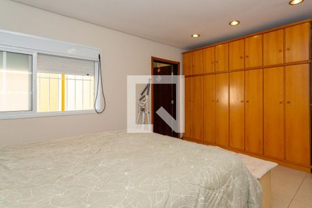 Casa para alugar com 340m², 3 quartos e 4 vagas Casa para alugar com 340m², 3 quartos e 4 vagasSuíte 3 Master