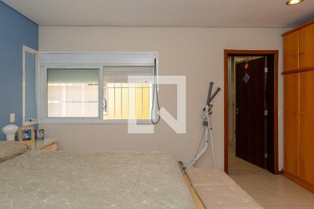 Casa para alugar com 340m², 3 quartos e 4 vagas Casa para alugar com 340m², 3 quartos e 4 vagasSuíte 3 Master