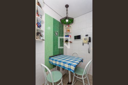 Casa para alugar com 340m², 3 quartos e 4 vagas Casa para alugar com 340m², 3 quartos e 4 vagasCozinha