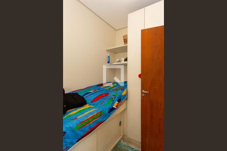 Casa para alugar com 340m², 3 quartos e 4 vagas Casa para alugar com 340m², 3 quartos e 4 vagasEdícula