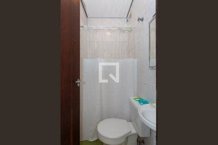 Casa para alugar com 340m², 3 quartos e 4 vagas Casa para alugar com 340m², 3 quartos e 4 vagasEdícula