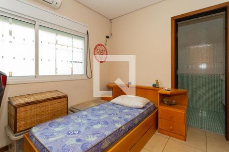 Casa para alugar com 340m², 3 quartos e 4 vagas Casa para alugar com 340m², 3 quartos e 4 vagasSuíte 2