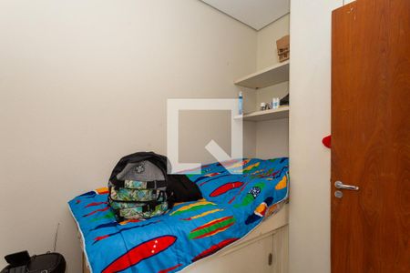 Casa para alugar com 340m², 3 quartos e 4 vagas Casa para alugar com 340m², 3 quartos e 4 vagasEdícula