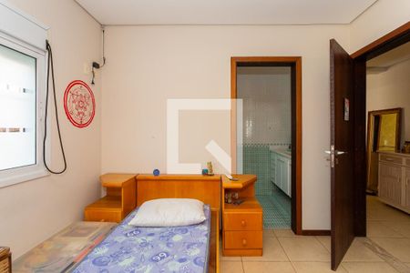 Casa para alugar com 340m², 3 quartos e 4 vagas Casa para alugar com 340m², 3 quartos e 4 vagasSuíte 2