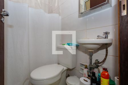 Casa para alugar com 340m², 3 quartos e 4 vagas Casa para alugar com 340m², 3 quartos e 4 vagasEdícula