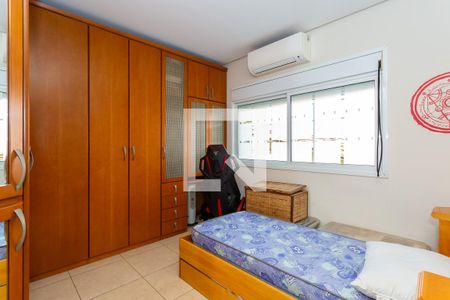 Casa para alugar com 340m², 3 quartos e 4 vagas Casa para alugar com 340m², 3 quartos e 4 vagasSuíte 2