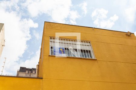 Casa para alugar com 340m², 3 quartos e 4 vagas Casa para alugar com 340m², 3 quartos e 4 vagasPlaquinha