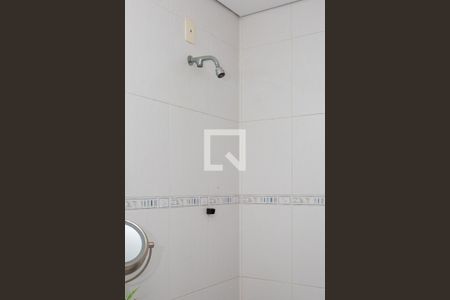 Casa para alugar com 340m², 3 quartos e 4 vagas Casa para alugar com 340m², 3 quartos e 4 vagasSuíte 3 Master - Banheiro 1