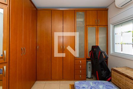 Casa para alugar com 340m², 3 quartos e 4 vagas Casa para alugar com 340m², 3 quartos e 4 vagasSuíte 2