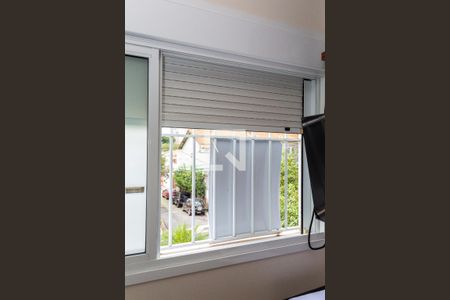 Casa para alugar com 340m², 3 quartos e 4 vagas Casa para alugar com 340m², 3 quartos e 4 vagasPlaquinha