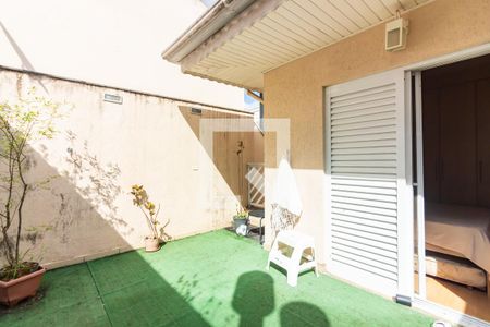 Casa à venda com 220m², 3 quartos e 4 vagas Casa à venda com 220m², 3 quartos e 4 vagasÁrea Externa