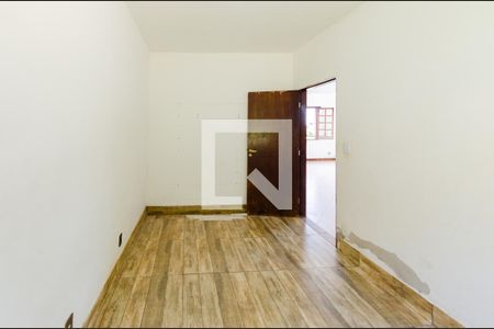 Quarto 1 de casa para alugar com 4 quartos, 360m² em Santa Lúcia, Belo Horizonte