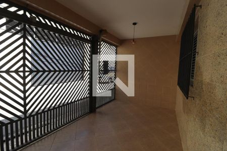 Casa à venda com 150m², 3 quartos e 3 vagasGaragem