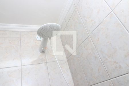 Casa à venda com 150m², 3 quartos e 3 vagasBanheiro da Suíte 2