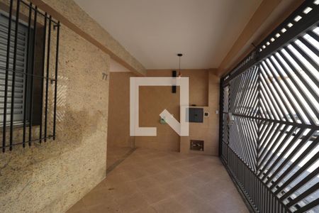 Casa à venda com 150m², 3 quartos e 3 vagasGaragem