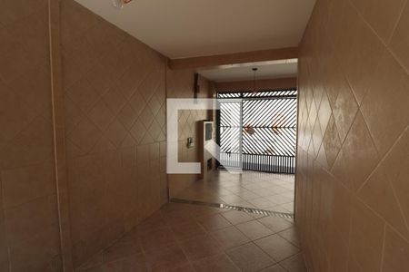 Casa à venda com 150m², 3 quartos e 3 vagasGaragem