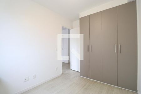 Quarto de apartamento para alugar com 1 quarto, 32m² em Água Branca, São Paulo