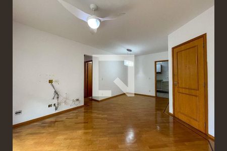 Apartamento à venda com 3 quartos, 98m² em Vila Andrade, São Paulo