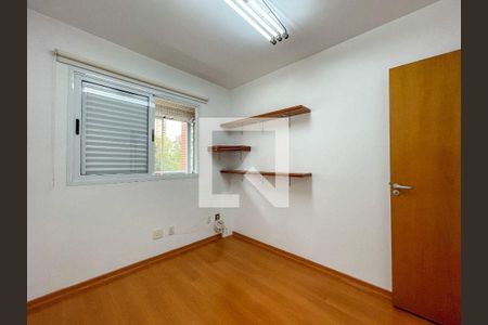 Apartamento à venda com 3 quartos, 98m² em Vila Andrade, São Paulo