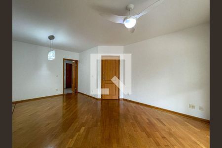 Apartamento à venda com 3 quartos, 98m² em Vila Andrade, São Paulo