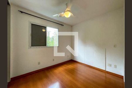 Apartamento à venda com 3 quartos, 98m² em Vila Andrade, São Paulo