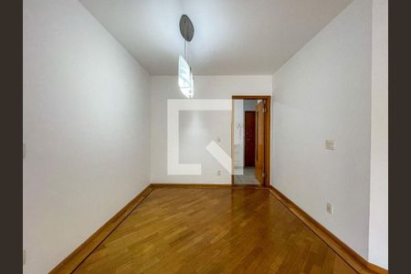 Apartamento à venda com 3 quartos, 98m² em Vila Andrade, São Paulo