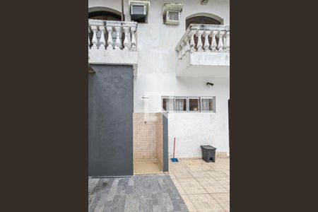 Casa para alugar com 450m², 5 quartos e 6 vagas Casa para alugar com 450m², 5 quartos e 6 vagasÁrea de Lazer