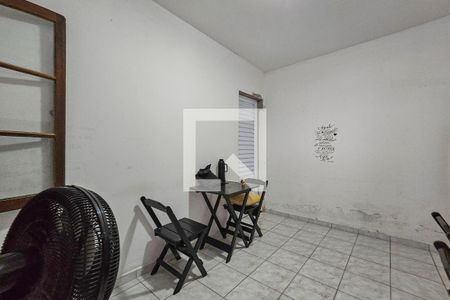 Casa para alugar com 450m², 5 quartos e 6 vagas Casa para alugar com 450m², 5 quartos e 6 vagasEdícula