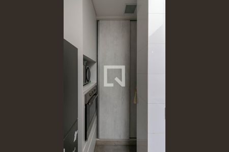 Casa à venda com 327m², 4 quartos e 4 vagas Casa à venda com 327m², 4 quartos e 4 vagasCopa/ cozinha