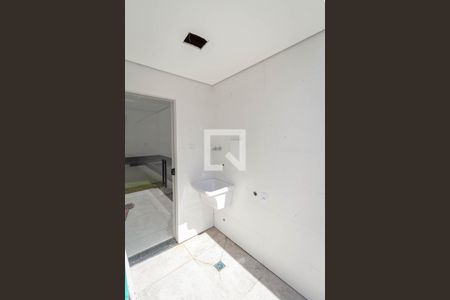 Casa à venda com 190m², 3 quartos e 2 vagas Casa à venda com 190m², 3 quartos e 2 vagasÁrea de serviço