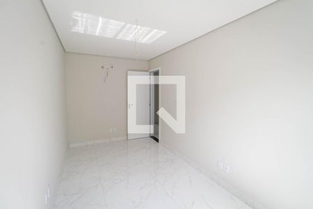 Casa à venda com 190m², 3 quartos e 2 vagas Casa à venda com 190m², 3 quartos e 2 vagasQuarto 2