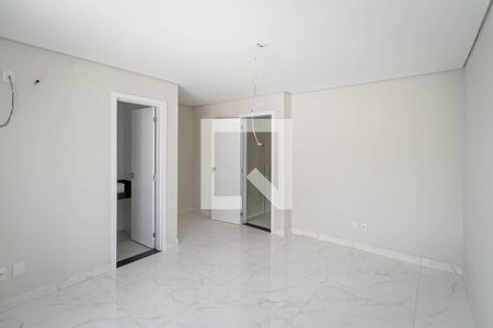 Casa à venda com 190m², 3 quartos e 2 vagas Casa à venda com 190m², 3 quartos e 2 vagasSuíte