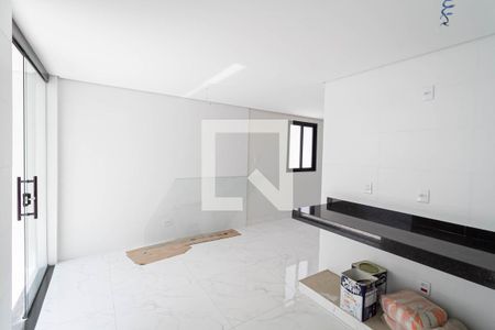 Casa à venda com 190m², 3 quartos e 2 vagas Casa à venda com 190m², 3 quartos e 2 vagasCozinha